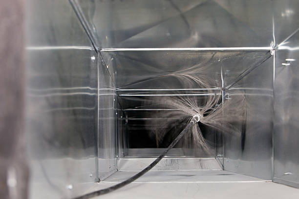 Best Air Duct Cleaning Near Me  in Verona Walk, FL