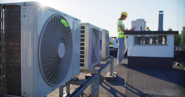 Best Air Duct Cleaning Near Me  in Verona Walk, FL