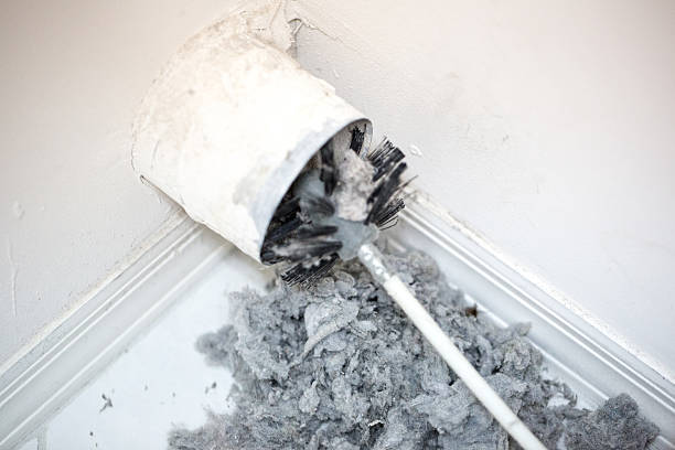 Best Commercial Air Duct Cleaning  in Verona Walk, FL