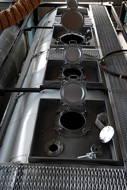 Best Air Vent Cleaning Services  in Verona Walk, FL